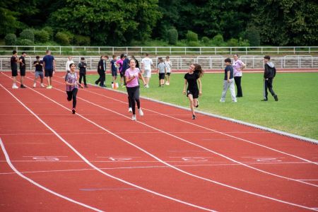 Sportfest-2025__53